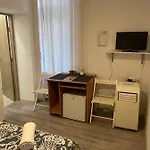 Studio Piata Amzei 1 (8 E)