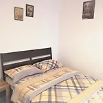 Studio Piata Amzei 1 (8 E)