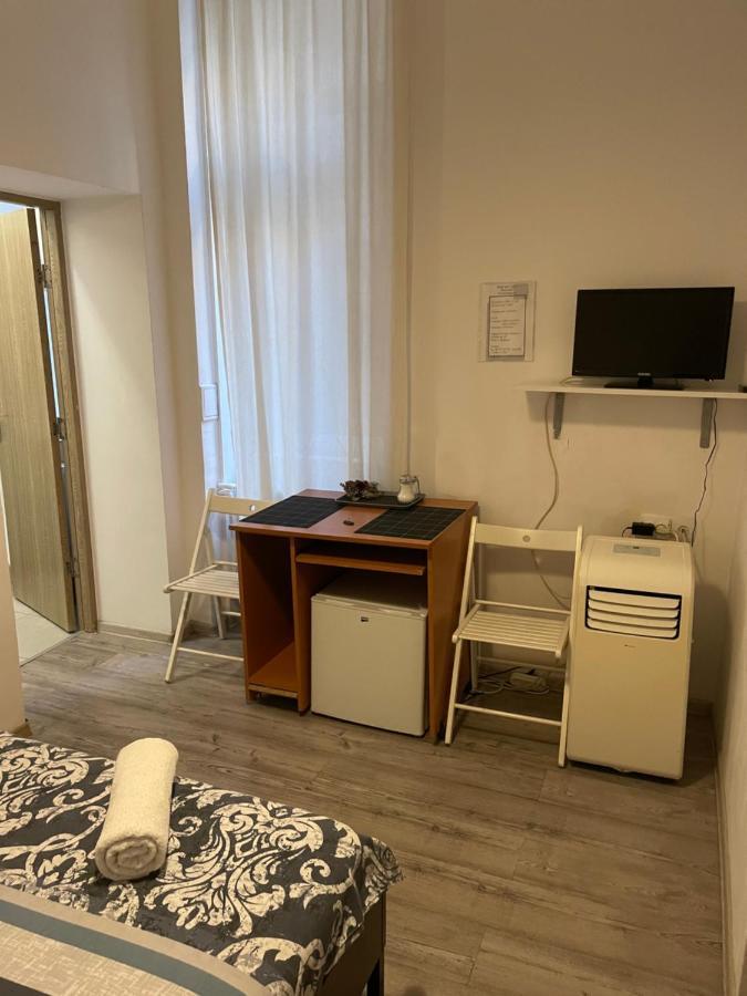 Appartamento Studio Piata Amzei 1 Bucarest